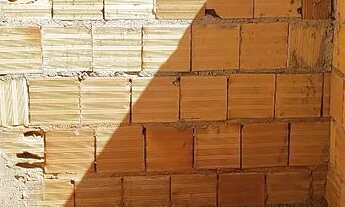 Imagem 5: OPORTUNIDADE VENDO LOTE MORRO DA CRUZ R$20.000,00