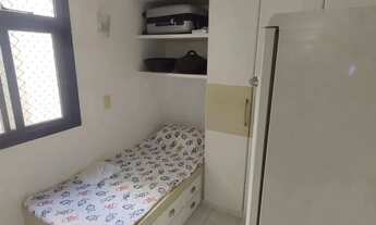 Imagem 7: Imóvel para venda tem 288 metros quadrados com 4 quartos em Praia da Costa - Vila Velha