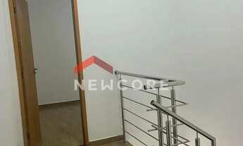 Imagem 6: Casa em Avenida dos Jacarandás - Jardim dos Pinheiros - Atibaia/SP