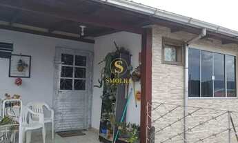 Imagem 3: Casa Venda Bairro Tapera