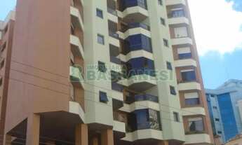 Imagem: Apartamento São Pelegrino Caxias do Sul