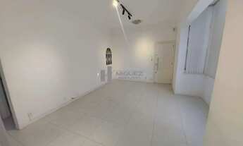 Imagem 4: Apartamento à venda, Rua Barão de Mesquita, Tijuca. 3 quartos. Código 23793