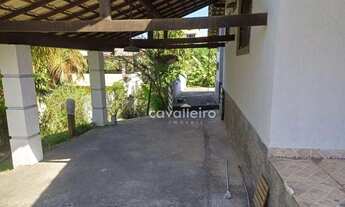 Imagem 3: Casa à venda, 160 m² por R$ 499.000,00 - Araçatiba - Maricá/RJ