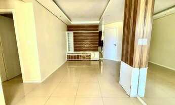 Imagem 6: Residencial Apartamento - Venda - 90,00 (M²) de Área Total - 0,00 (M²) de Área Privativa