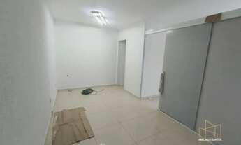 Imagem 4: Salão para alugar, 35 m² por R$ 1.400,00/mês - Centro - Itu/SP