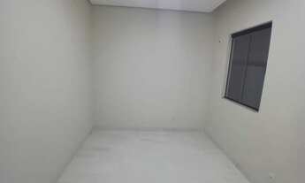 Imagem 7: Casa à venda em Mirante do Sol com 135m², 3 Quarto(s), 1 Suíte(s), 3 Vaga(s)