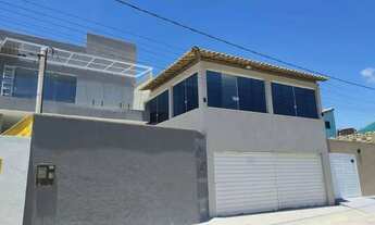 Imagem 5: Alugo Ou Vendo Casa Atalaia NovaDoris::1aT1yE