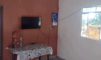 Imagem 7: VENDO CASA ICAIVERA 2 QUARTOS+GARAGEM OPORTUNIDADE