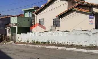 Imagem 7: Casa em Rua Pedro Pires - Vila Carrão - São Paulo/SP