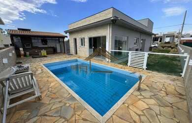 Imagem 4: Imóvel a venda no Ninho Verde 1, avalia permuta como parte de pagamento, oportunidade