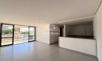 Imagem: Apartamento à Venda em Camboinha, Cabedelo/PB