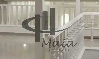 Imagem 3: Venda Salão Comercial Sao Caetano do Sul Centro Ref: 4597