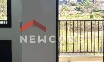 Imagem 4: Apartamento em Avenida Luiz Eduardo Toledo Prado - Vila do Golf - Ribeirão Preto/SP