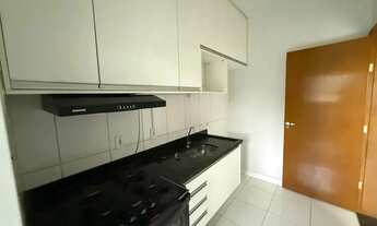 Imagem: Imóvel para venda possui 49 metros quadrados