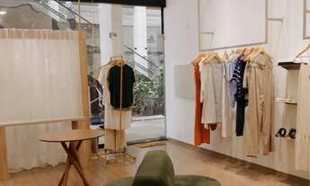 Imagem 4: OPORTUNIDADE ÚNICA - LOJA DE ROUPAS FEMININAS À VENDA