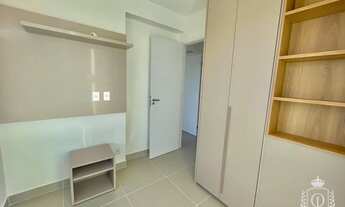 Imagem 3: Edf Adress Apartamento com 2 dormitórios