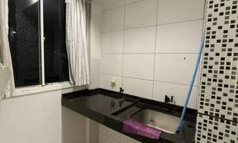 Imagem 5: Apartamento 2 quartos com elevador