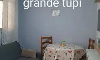 Imagem 3: ALUGO APARTAMENTO NA P / TEMPORADA NA PRAIA GRANDE TUPI