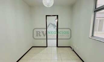 Imagem 4: RV5472DM São Mateus - Juiz de Fora - MG