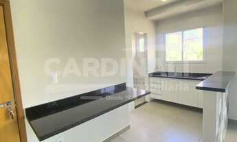 Imagem 7: Apartamento de 02 dormitórios