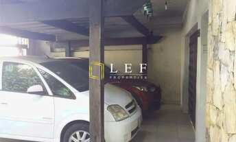 Imagem 5: Av Dr Lino de Moraes Leme, Vila Mascote