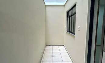 Imagem 6: Excelente quarto e sala garden disponível para locação