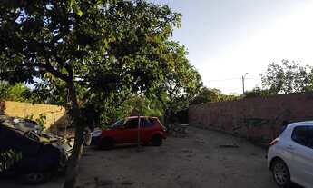 Imagem 7: Casa a venda muito boa