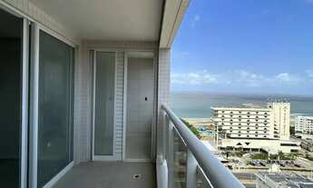 Imagem: Residencial Évora