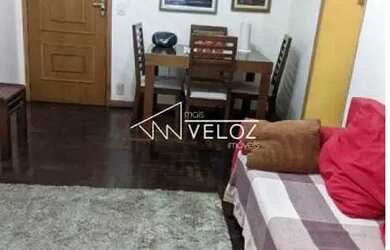 Imagem 2: Apartamento - Padrão / Residencial / Santa Teresa