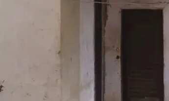 Imagem 4: Chácara com escritura no Coxipó do Ouro entre as vilas Arraial do Freitas e Coxipó do Ou