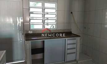 Imagem 7: Casa em Rua Carlos Raymundo Peppe - Balneário São João Batista 2 - Peruíbe/SP