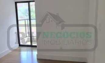 Imagem 7: ADAP Apartamento para venda tem 170 metros quadrados com 4 quartos em Granbery