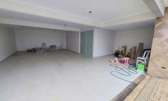 Imagem 4: Casa 3 Dormitórios, 3 Suítes, 337 m², à venda por R$ 2.800.000 - Campo Comprido, Curitiba