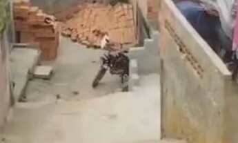 Imagem 3: Terreno para quem precisas sair do aluguel