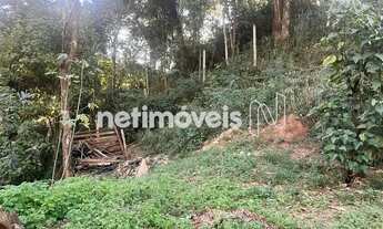 Imagem 6: Venda Lote-Área-Terreno Matadouro Nova Lima