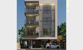 Imagem 7: Apartamento TIMBÓ - SC