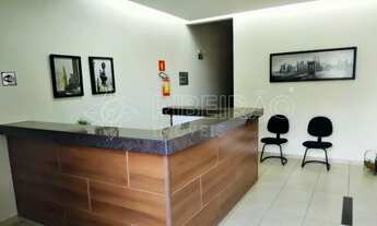 Imagem 2: Comercial Imóvel Comercial em Ribeirão Preto