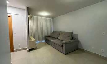 Imagem 2: EXCELENTE OPORTUNIDADE, MOBILIADO ! VALOR COM TODAS AS TAXAS INCLUSAS !!