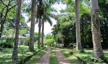 Imagem 2: Sítio para Venda em Florianópolis, Ratones, 3 dormitórios, 1 suíte, 4 banheiros, 2 vagas