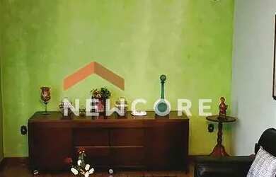 Imagem 2: Casa de Vila em Rua Jorge Mendes - Jardim Sandra - Sorocaba/SP