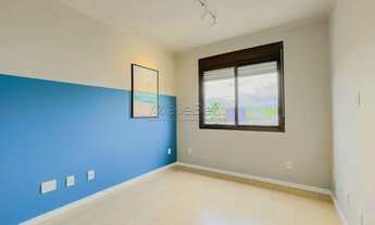 Imagem 7: 39m² | 1 dorm | 1 vaga