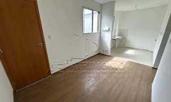 Imagem 2: APARTAMENTO, 2 Dormitório(s) LAR ROMA Piazza Di Roma