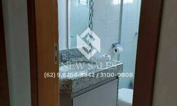 Imagem 7: Apartamento 3 quartos 1 suíte - Setor Campinas