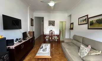 Imagem 3: Apartamento à venda, 2 quartos, Botafogo - RIO DE JANEIRO/RJ