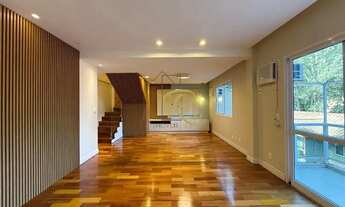 Imagem: APARTAMENTO RESIDENCIAL em TERESÓPOLIS