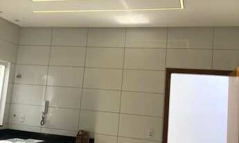 Imagem 7: VENDO CASA TROCO POR APARTAMENTO OU KITNET