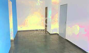 Imagem 3: 3 dormitórios/suíte/Jd. Irajá