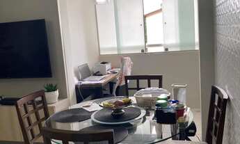 Imagem 4: VENDA Apartamento com 2 dormitórios