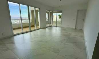 Imagem 2: Apartamento à venda, 4 quartos, 2 suítes, 3 vagas, Piemonte - Nova Lima/MG