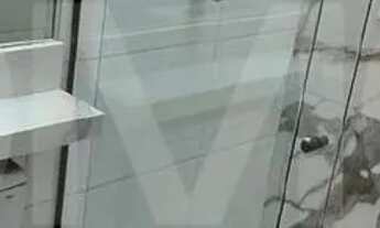 Imagem 7: Loteamento Park Massangano